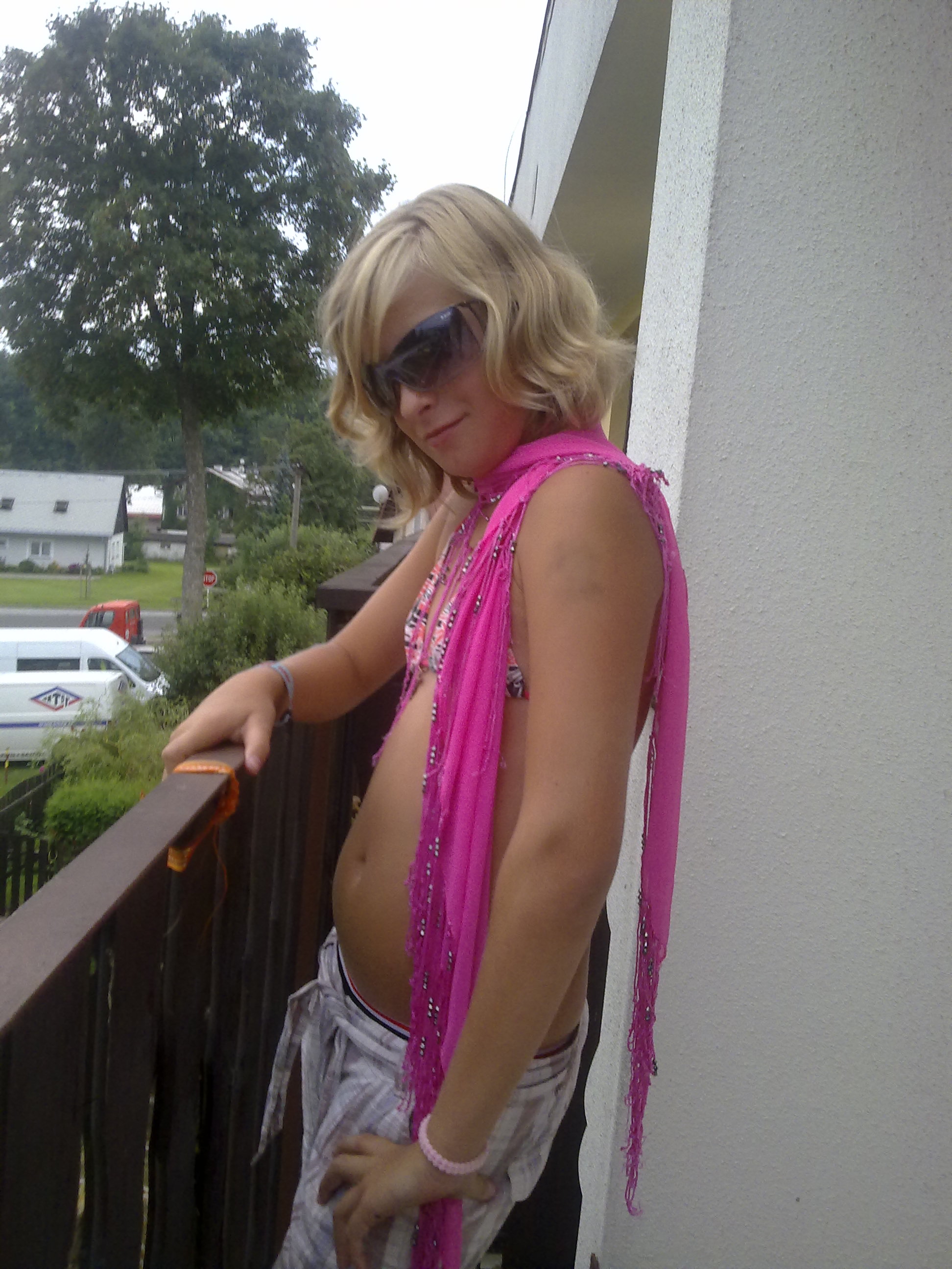 21082009725.jpg