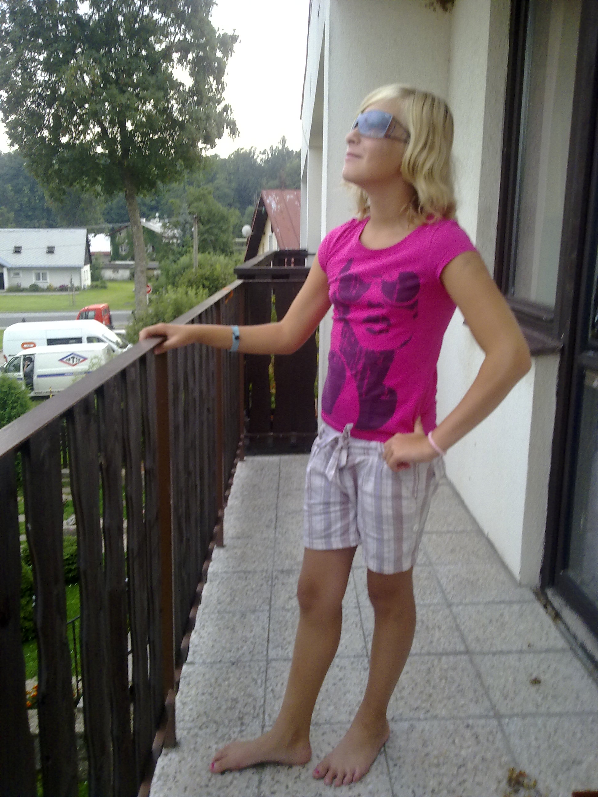21082009683.jpg