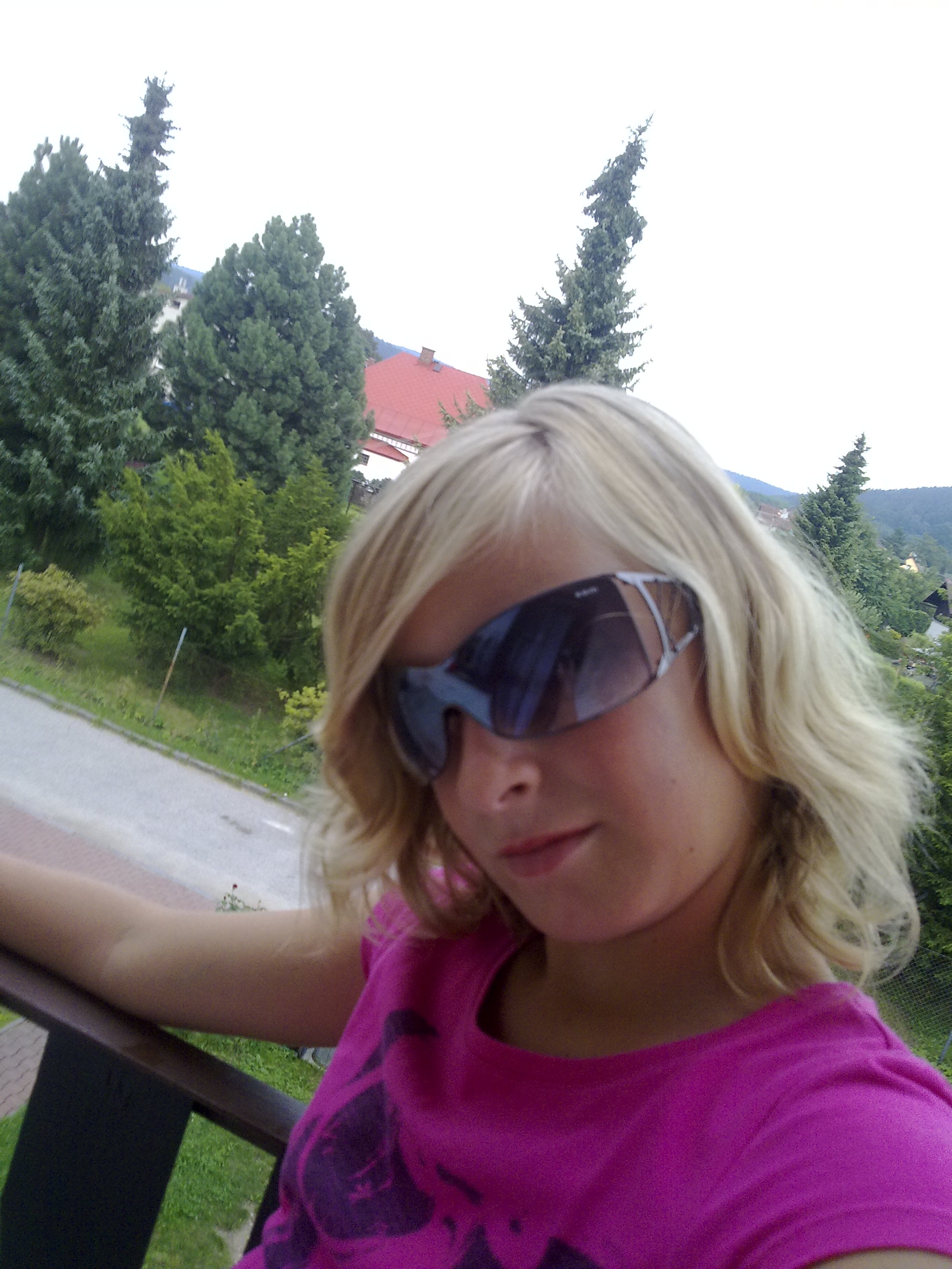 21082009686.jpg